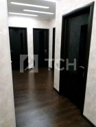 3-комн. Квартира, Балашиха, улица Некрасова, 11Б, #id394931