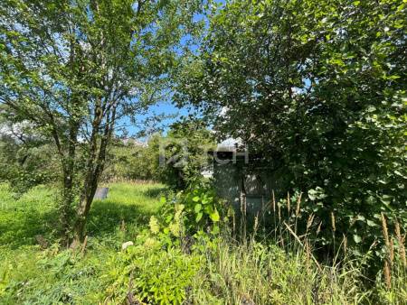 Земельный участок, г.о. Лосино-Петровский, посёлок городского типа Свердловский, #id1723886