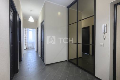 2-комн. квартира, Королёв, Советская улица, 69, #id1570039