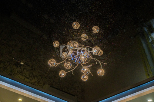 1-комн. квартира, Королёв, улица Горького, 79к7, #id1392584