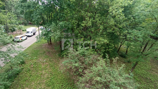 2-комн. квартира, Королёв, улица М.М. Глинкина, 8, #id1601951