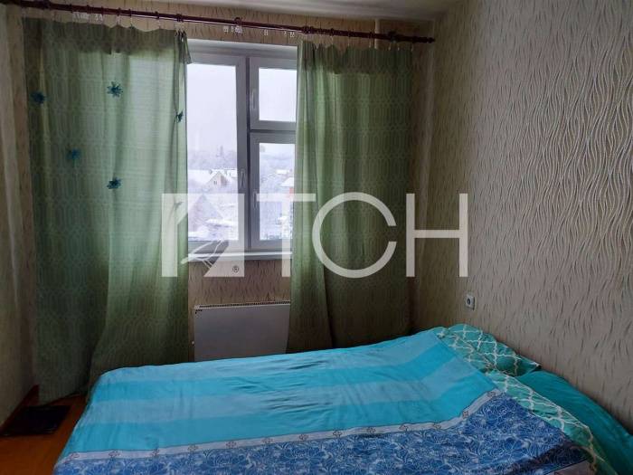2-комн. квартира, Королев, ул Пионерская, 30к8 #id298120
