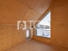 Дом, Пушкинский район #id299689