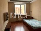 2-комн. квартира, Балашиха, ул Карбышева, 3 #id299842