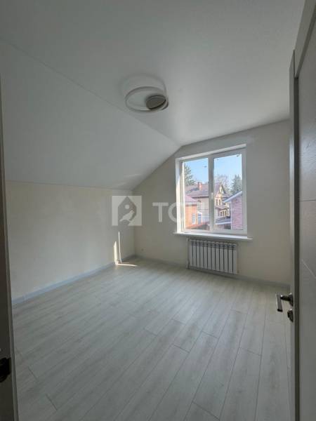 Дом, г.о. Королёв, Королёв, Садовая улица, #id1805885