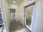 2-комн. квартира, Ивантеевка, ул Хлебозаводская, 2 #id286935