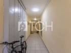 2-комн. квартира, Ивантеевка, ул Школьная, 14 #id304081