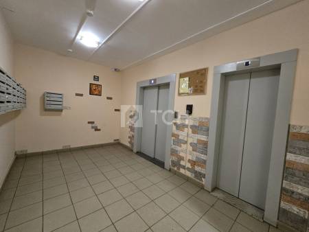 2-комн. квартира, Ивантеевка, Школьная улица, 14, #id1964254