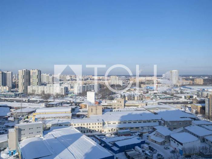 1-комн. квартира, Королев, ул Пионерская, 13к1 #id276604
