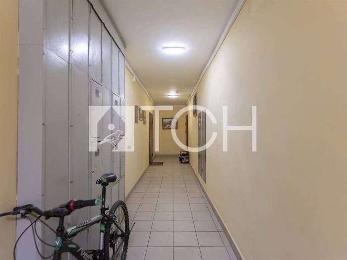 2-комн. квартира, Ивантеевка, ул Школьная, 14 #id304081