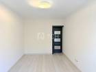 2-комн. квартира, Пушкино, Московский проспект, 53, #id2336305