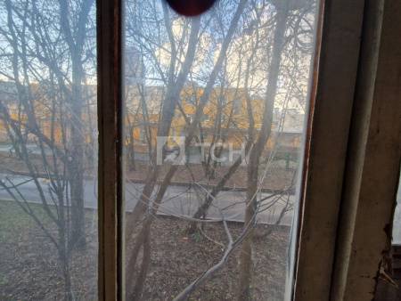 3-комн. квартира, Мытищи, улица Академика Каргина, 40к1, #id1511084