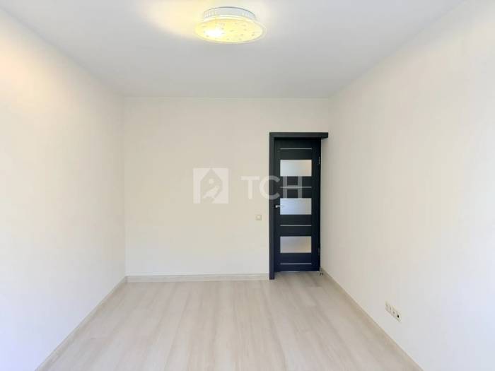 2-комн. квартира, Пушкино, Московский проспект, 53, #id2336305