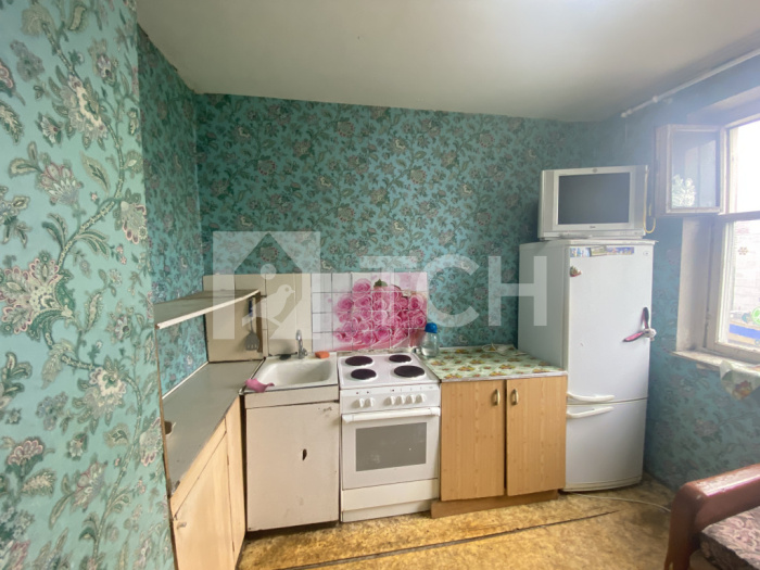2-комн. Квартира, Королёв, проспект Космонавтов, 3, #id399430