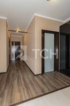 1-комн. Квартира, Мытищи, Стрелковая улица, 21, #id599768