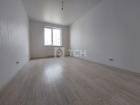3-комн. квартира, село Тарасовка, 2, #id2206308