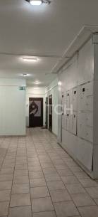 2-комн. квартира, Пушкино, Московский проспект, 57к1, #id2091517