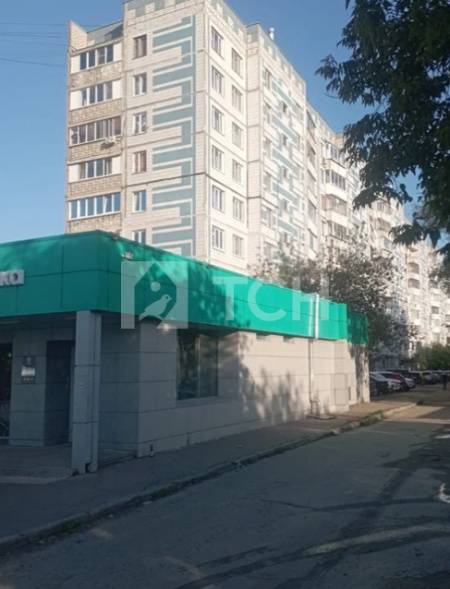 3-комн. квартира, Мытищи, улица Академика Каргина, 40к1, #id1511084