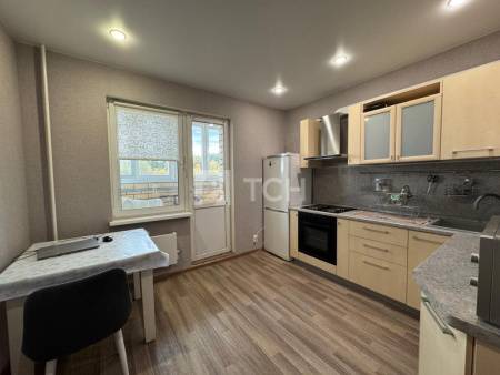 1-комн. квартира, Королёв, улица Академика Легостаева, 4к1, #id1803447