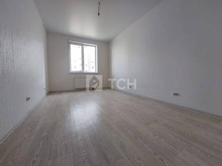 3-комн. квартира, село Тарасовка, 2, #id2206308