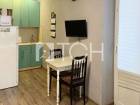 2-комн. квартира, Мытищи, ул Красная слобода, 15 #id295130