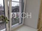 3-комн. квартира, Щелково, пер Советский 1-й, 5 #id294823