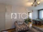 2-комн. квартира, Королев, ул Комсомольская, 9 #id300471