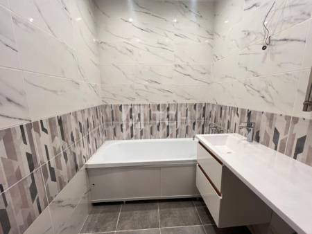 1-комн. квартира, Ивантеевка, улица Прокудина, 2, #id1956332