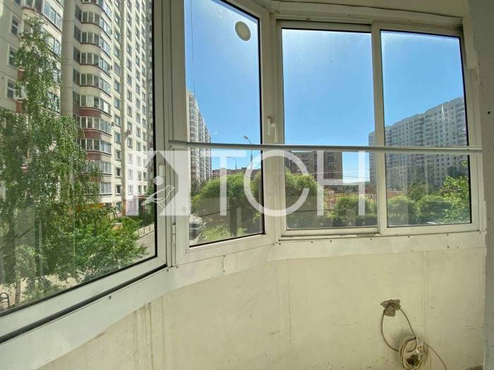 4-комн. квартира, Мытищи, ул Борисовка, 4а #id283542