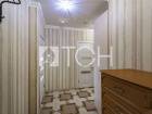 1-комн. квартира, Аничково, ул без улицы, 6 #id286707