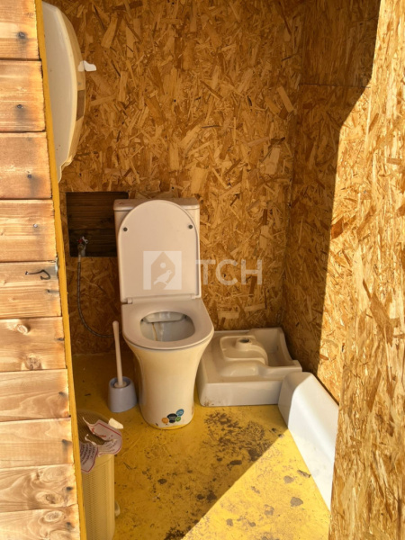 Земельный участок, г.о. Клин, коттеджный посёлок Отрада-парк, Светлая улица, #id1324218