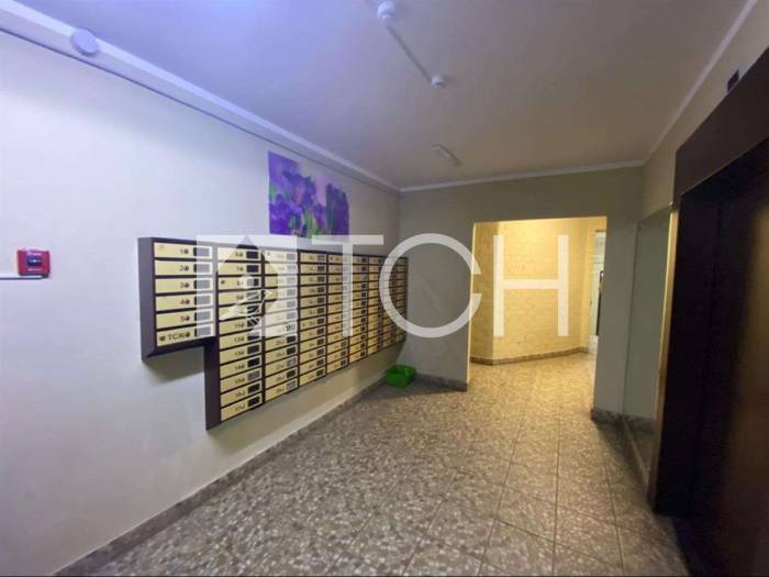 1-комн. квартира, Щелково, ул Центральная, 96к1 #id274744