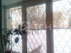 2-комн. Квартира, Пушкино, Первомайская улица, 11/8, #id637885