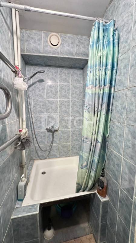 Комната, Пушкино, Железнодорожная улица, 6, #id1778072