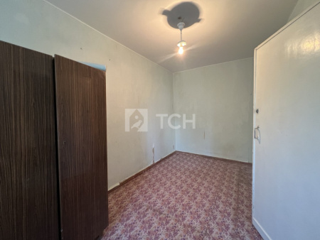 2-комн. квартира, Ивантеевка, Заводская улица, 3, #id1717026