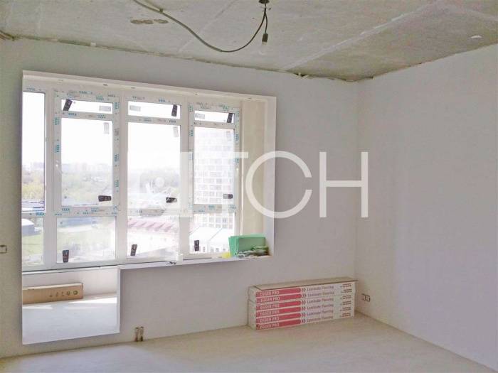 Квартира-студия, Королев, ул Советская, 47к4 #id282220