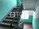 2-комн. квартира, Правдинский, ул Лермонтова, 12 #id299613