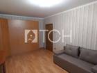 1-комн. квартира, Мытищи, ул Сукромка, 21 #id298227