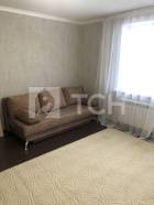 1-комн. Квартира, Ивантеевка, улица Бережок, 7, #id681060