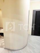 1-комн. Квартира, Королёв, Пионерская улица, 30к9, #id720286