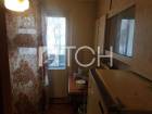1-комн. квартира, Ивантеевка, ул Богданова, 9 #id303445