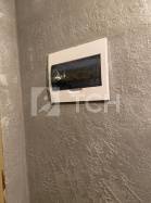 2-комн. Квартира, Королёв, улица Сакко и Ванцетти, 18, #id644256