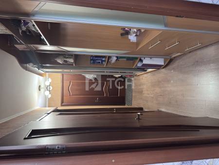 3-комн. квартира, Пушкино, улица Гоголя, 9, #id1853087