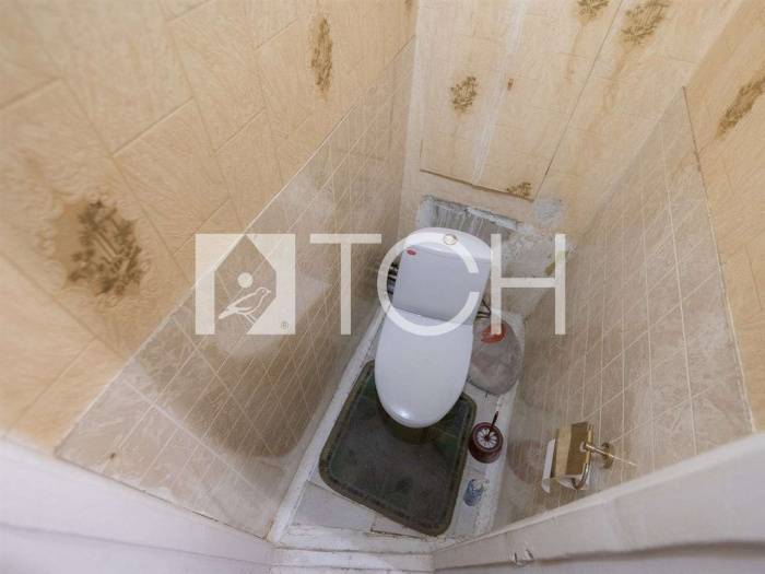 2-комн. квартира, Лесной, ул Титова, 3 #id284007