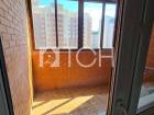 2-комн. квартира, Ивантеевка, ул Новая Слобода, 3 #id286055