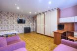 3-комн. квартира, Королёв, проспект Космонавтов, 2Б, #id2341298