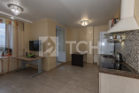 2-комн. Квартира, Королёв, Пионерская улица, 30к10, #id389086