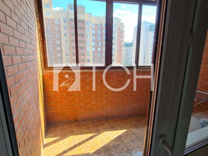 2-комн. квартира, Ивантеевка, ул Новая Слобода, 3 #id286055