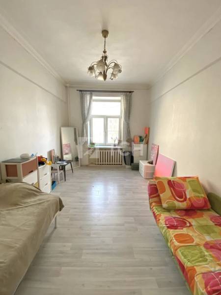 2-комн. квартира, Мытищи, улица Щербакова, 10, #id2327059