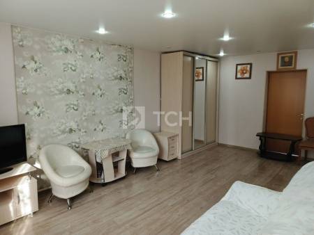 Дом, г.о. Пушкинский, дачный посёлок Ашукино, улица Гоголя, #id1799058